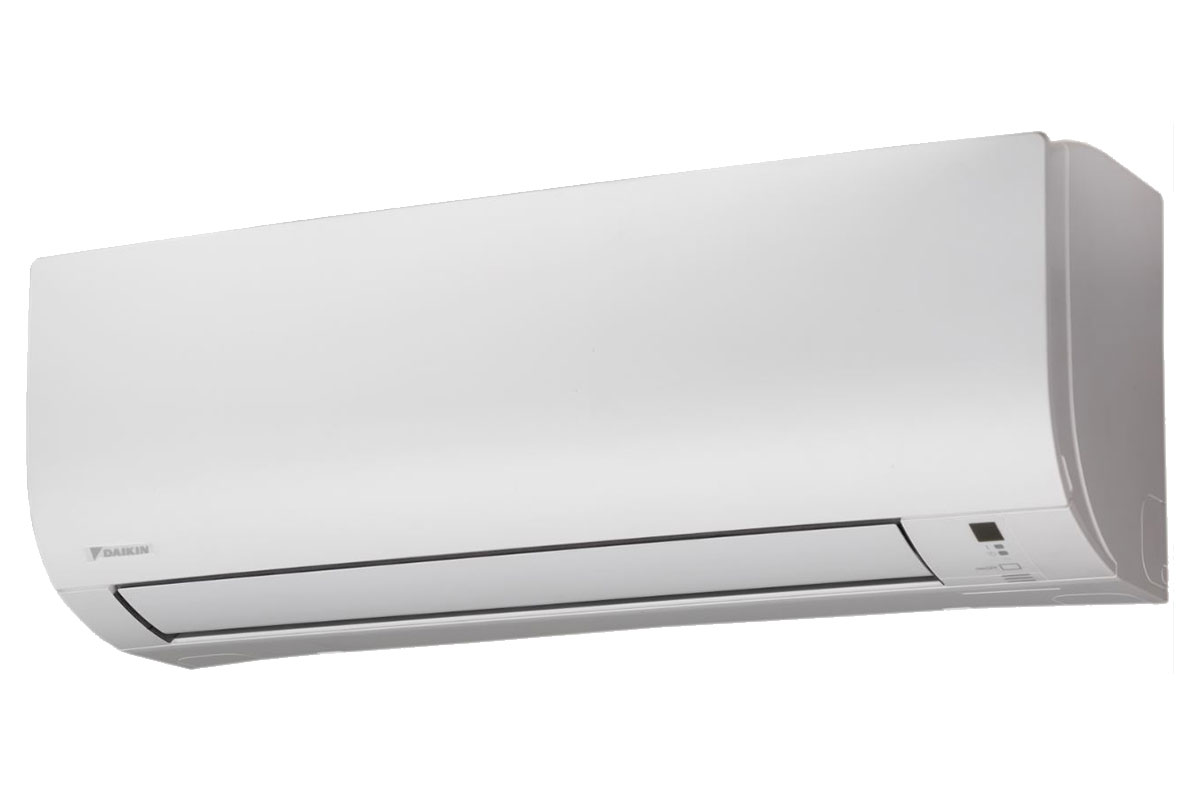 Daikin FTX35KV/RX35K Климатик Daikin FTX35KV/RX35K