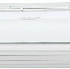 Климатик Daikin F40NTEP-W/R40NEP Plasma Sreamer