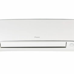 Климатик Daikin FTXK35AW/RXK35A MIYORA