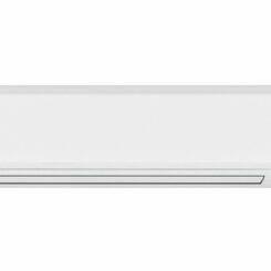 Климатик Daikin FTXB50C/RXB50C