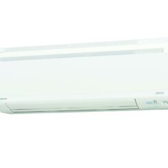 Климатик Daikin FTXS60G/RXS60L PROFESSIONAL