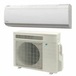 Климатик Daikin F50MTRXP-W/R50 URURU SARARA