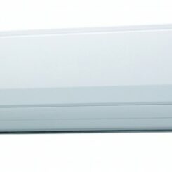 Климатик Fujitsu ASYA12LEC/AOYR12LECN NORDIC