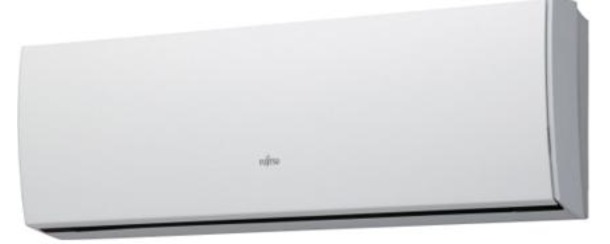 Климатик Fujitsu ASYG12LTCA/AOYG12LTC