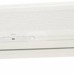 Климатик Fujitsu ASY24UBAOY24UB