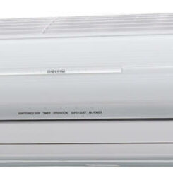 Климатик Fujitsu AWYZ14LB/AOYZ14LB NOCRIA