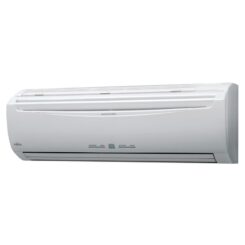 Климатик Fujitsu ASYB24LDC/AOYS24LDC