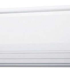 Климатик Fujitsu ASYG30LFCA/AOYG30LFT