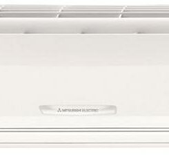 Климатик Mitsubishi Electric MSH-GA60VB/MUH-GA60VB