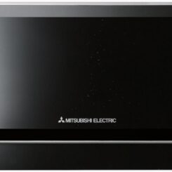 Климатик Mitsubishi Electric MSZ-EF25VEB/MUZ-EF25VE