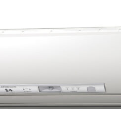 Климатик Mitsubishi Electric MSZ-GV251/MUZ-GV251