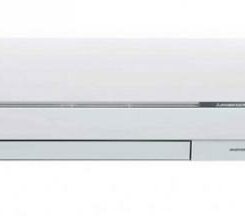 Климатик Mitsubishi Electric MSZ-SF50VE/MUZ-SF50VE