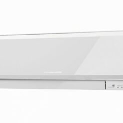 Климатик Mitsubishi Electric MSZ-EF35VE2W/MUZ-EF35VE KIRIGAMINE ZEN