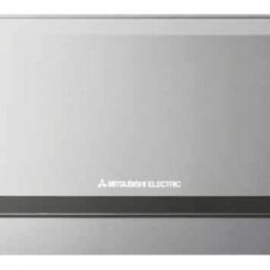 Климатик Mitsubishi Electric MSZ-EF35VE2S/MUZ-EF35VE