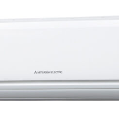Климатик Mitsubishi Electric MSZ-GV562S/MUZ-GV562S