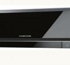 Климатик Mitsubishi Electric MSZ-EF50VE2B/MUZ-EF50VE KIRIGAMINE ZEN