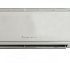 Климатик Mitsubishi Electric MSZ-GE60VA/MUZ-GE60VA