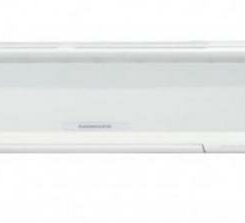 Климатик Mitsubishi Electric MSH-GD80VB/MUH-GD80VB