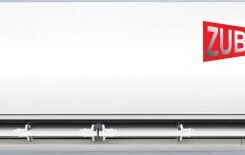 Климатик Mitsubishi Electric MSZ-FH50VE/MUZ-FH50VEHZ ZUBADAN