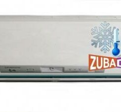 Климатик Mitsubishi Electric MSZ-FD50VABH/MUZ-FD50VABH ZUBADAN