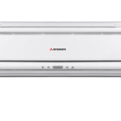 Климатик Mitsubishi Heavy SRK20HG-S/SRC20HG-S