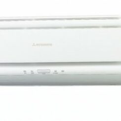 Климатик Mitsubishi Heavy SRK40HG-S/SRC40HG-S