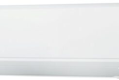 Климатик Mitsubishi Heavy SRK45ZMP-S/SRC45ZMP-S STANDARD