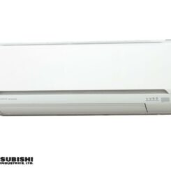 Климатик Mitsubishi Heavy SRK50ZM-S/SRC50ZM-S PREMIUM