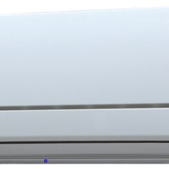 Климатик Toshiba RAS10SKVP2-E/RAS10SAVP2-E-SUPER DAISEIKAI6