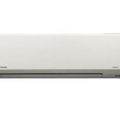 Климатик Toshiba RAS18N3KV2-E/RAS18N3AV2-E SUZUMI