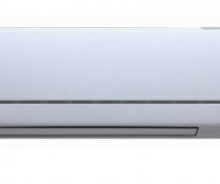 Климатик Toshiba RAS16SKVP2-E/RAS16SAVP16SAVP2-E SUPER DAISEIKAI6