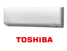 Климатик Toshiba B16N3KVP-E/RAS16N3AVP-E DAISEIKAI 6.5