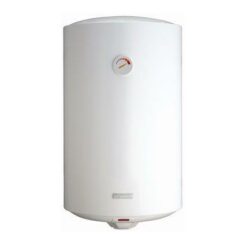 Бойлер Bosch ES 050 50л., 1.5kW