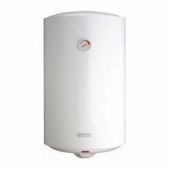 Бойлер Bosch ES 100 100л., 1.8kW