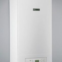 Кондензен газов котел Bosch Condens 5000 W