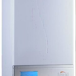 Електрически котел Ferroli