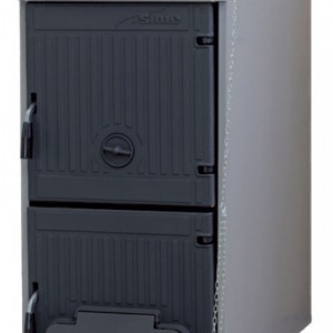 Daikin FAQ100C/RZQSG100LV1 SEASONAL SMART INVERTER - 1 Daikin FAQ100C/RZQSG100LV1 SEASONAL SMART INVERTER - 1