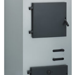 Котел Viessmann Vitoligno 200