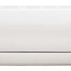 Климатик Toshiba RAS402JDR/RAS402JADR