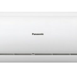 Климатик Panasonic CS-RE09NKX/CU-RE09NKX