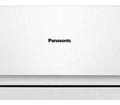Климатик Panasonic CS-YE12MKX/CU-YE12MKX
