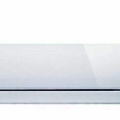 Климатик Panasonic CS-UE09PKE/CU-UE09PKE