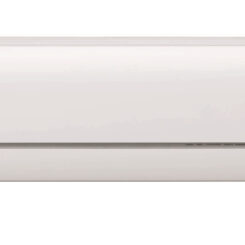 Климатик Panasonic CS-TE12HKE/CU-TE12HKE