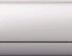 Климатик Panasonic CS-XE12LKE/CU-E12LKE-3-ETHEREA