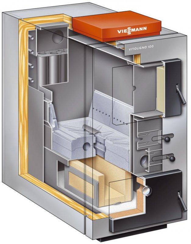 Daikin FAQ100C/RZQSG100LV1 SEASONAL SMART INVERTER - 3 Daikin FAQ100C/RZQSG100LV1 SEASONAL SMART INVERTER - 3