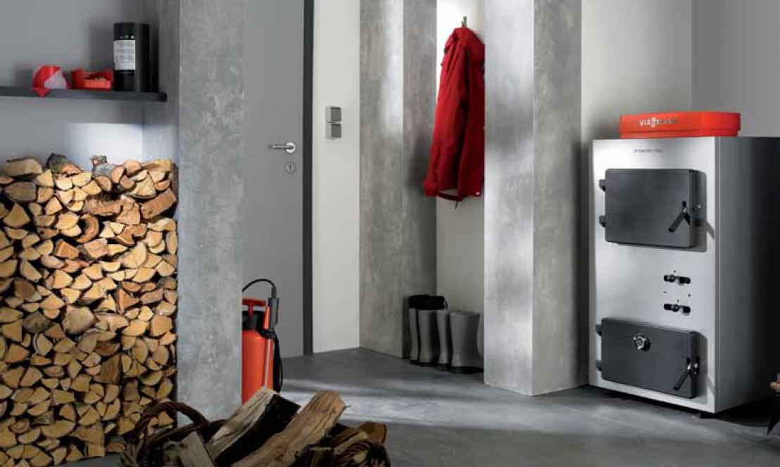 Daikin FAQ100C/RZQSG100LV1 SEASONAL SMART INVERTER - 4 Daikin FAQ100C/RZQSG100LV1 SEASONAL SMART INVERTER - 4