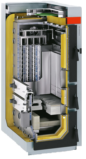 Daikin FAQ100C/RZQSG100LV1 SEASONAL SMART INVERTER - 3 Daikin FAQ100C/RZQSG100LV1 SEASONAL SMART INVERTER - 3