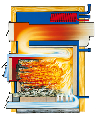 Daikin FAQ100C/RZQSG100LV1 SEASONAL SMART INVERTER - 4 Daikin FAQ100C/RZQSG100LV1 SEASONAL SMART INVERTER - 4