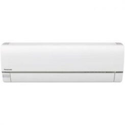 Климатик Panasonic   ETHEREA 15000 BTU