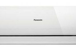 Климатик Panasonic CS-RE18PKE-3/CU-RE18PKE-3